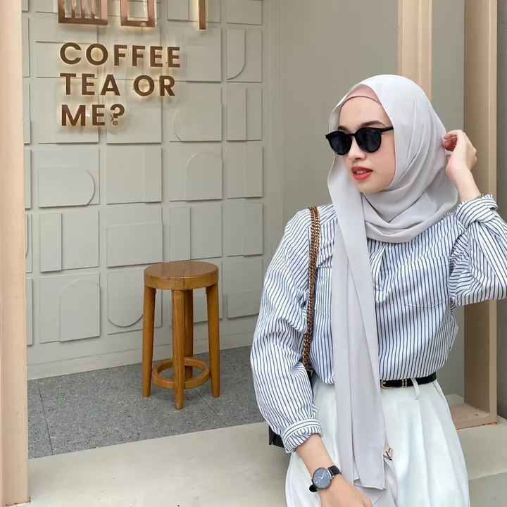anreefa