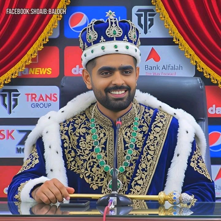 babar__azam29