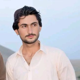 attaullah5610