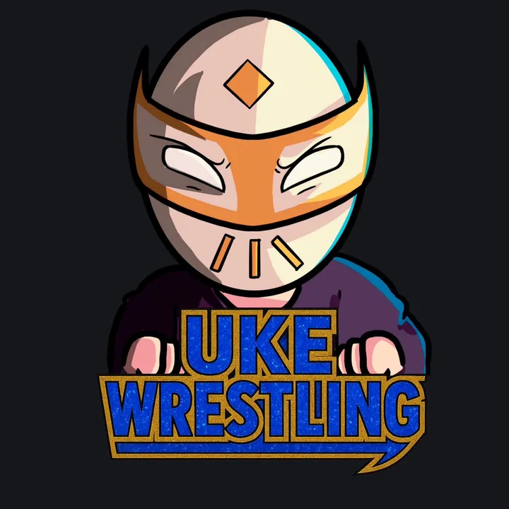 ukewrestlingoficial