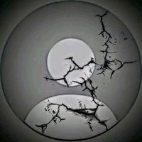 nusrat_sorna_098