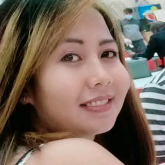 ms.queenjhez
