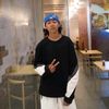 onic_ph_m7