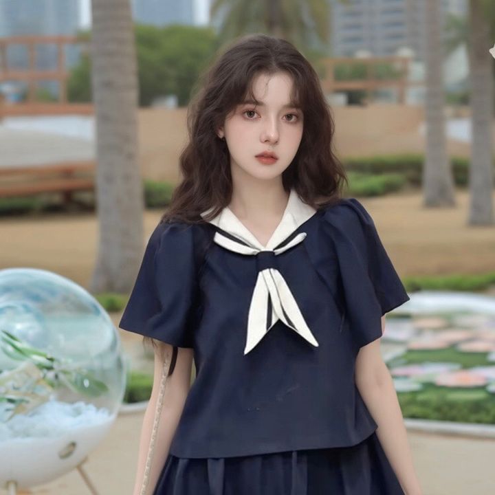 linhly8866