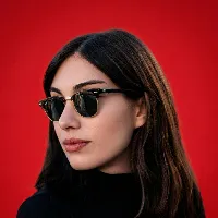 aestefaniamontero