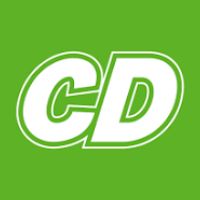 @crazydomains.au