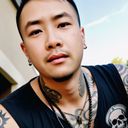 @2dsaitai