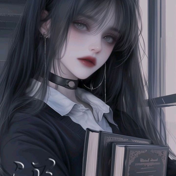 roroooo_r9
