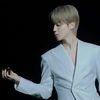 meow_jimin95