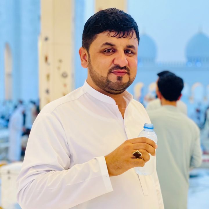 muhammadzada_661