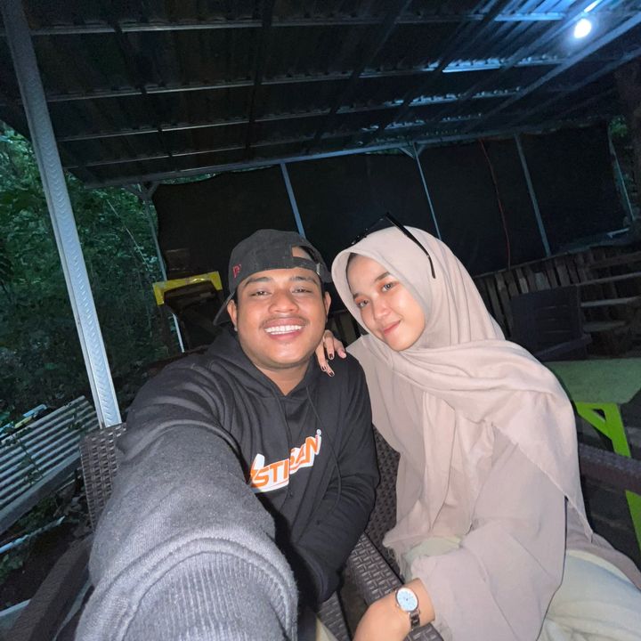 rohman_krn