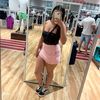 vzs._anah