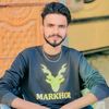umarking242