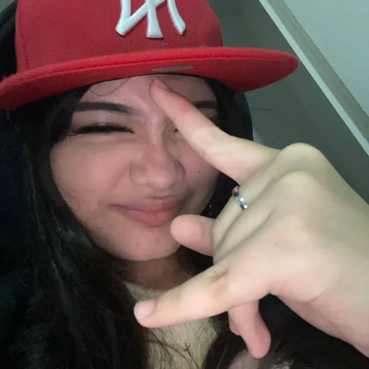 mamakitamamamoko00