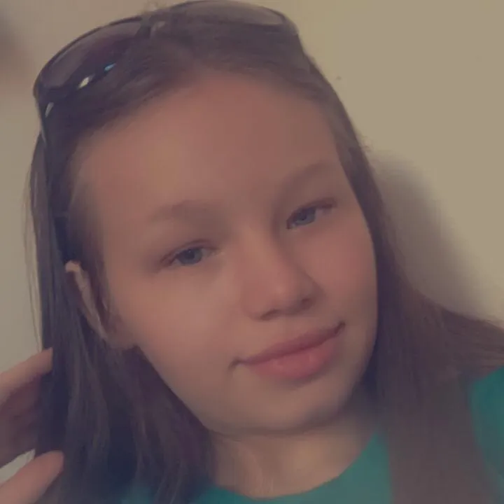 jennaweston3