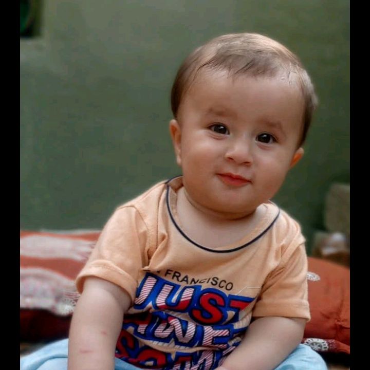kingktk70