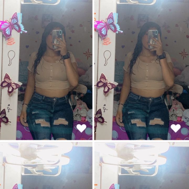 yazmin.olivares7