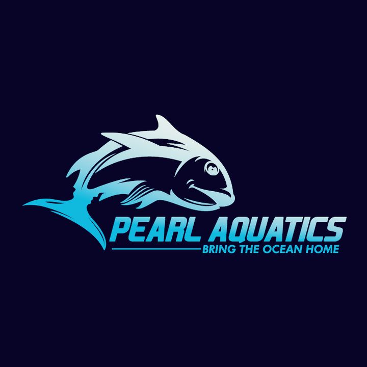 pearlaquatic