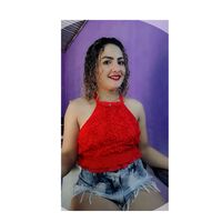 leidyclariza7