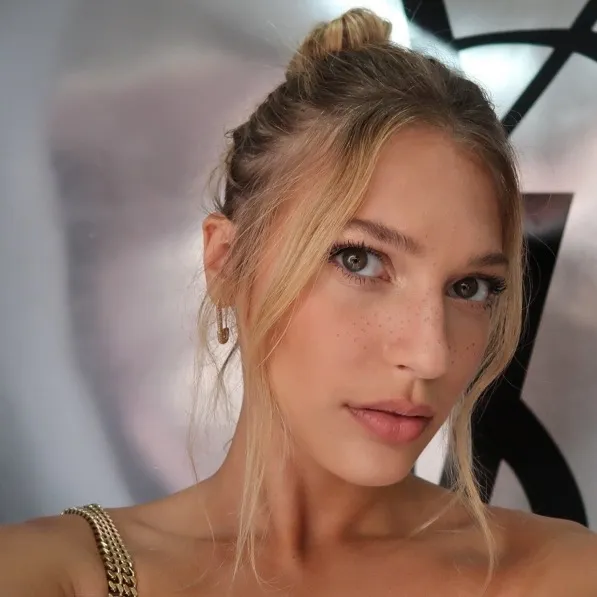 bellebitten