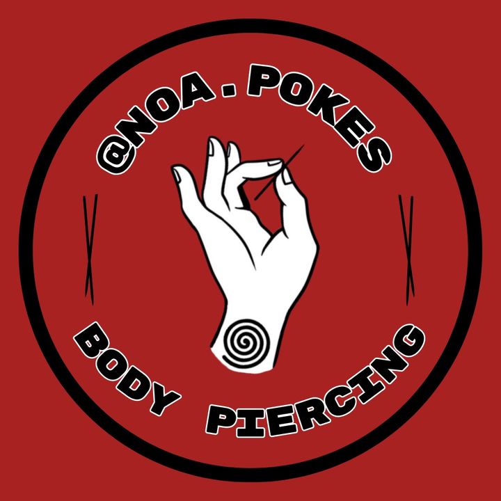 noa.pokes