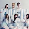 kiively2605