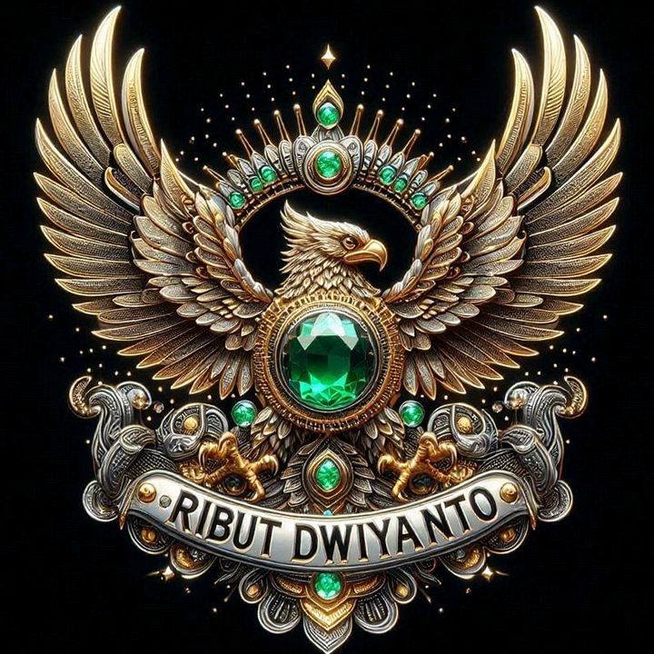 ribut_dwiyanto5
