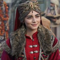bala_hatun1508