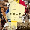 chadversion
