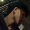 h7.abood