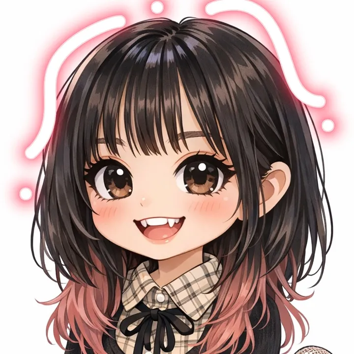 chanriichan03
