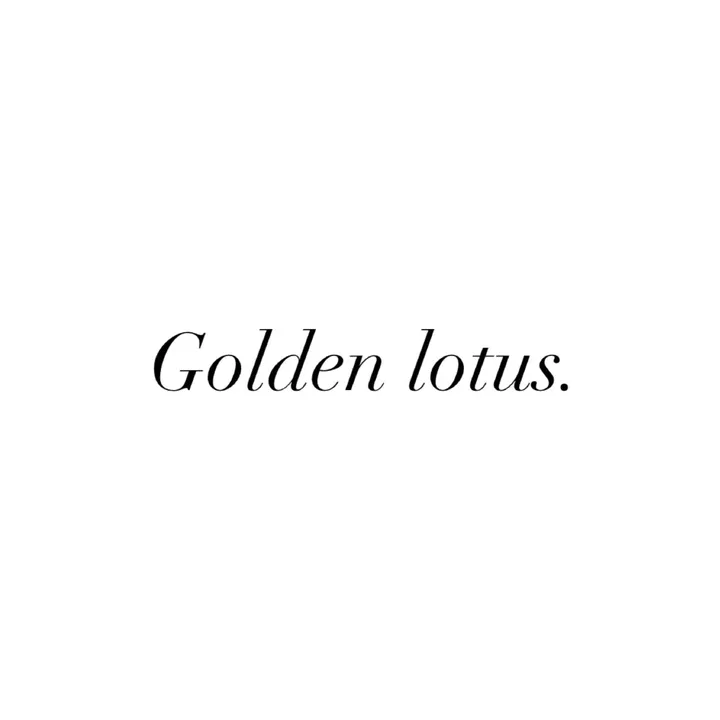 goldenlotus000