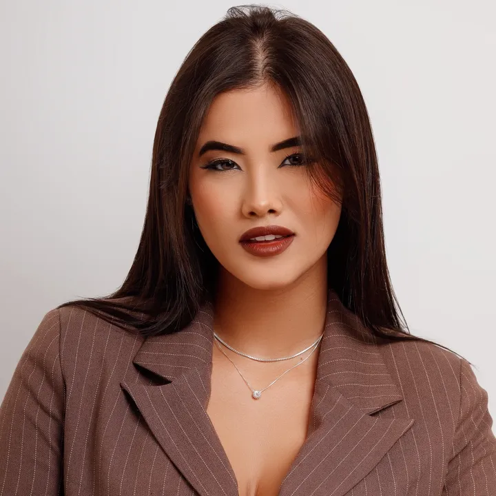 marianareixx