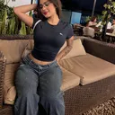 @carogarciaoficial777