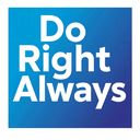 @rightmoves2