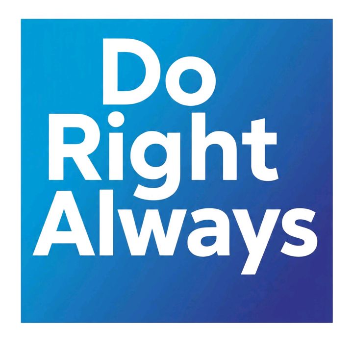 rightmoves2