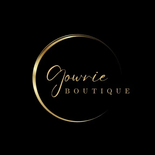 gowrieboutique