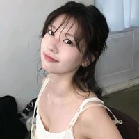 .jhanyzws