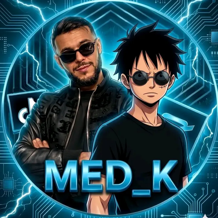 mdtanja0