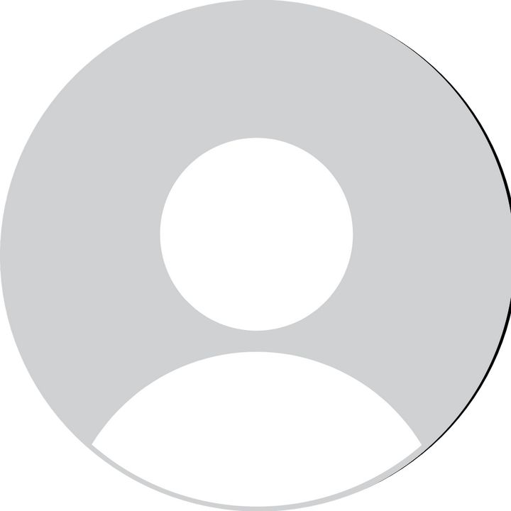test_virus_linux