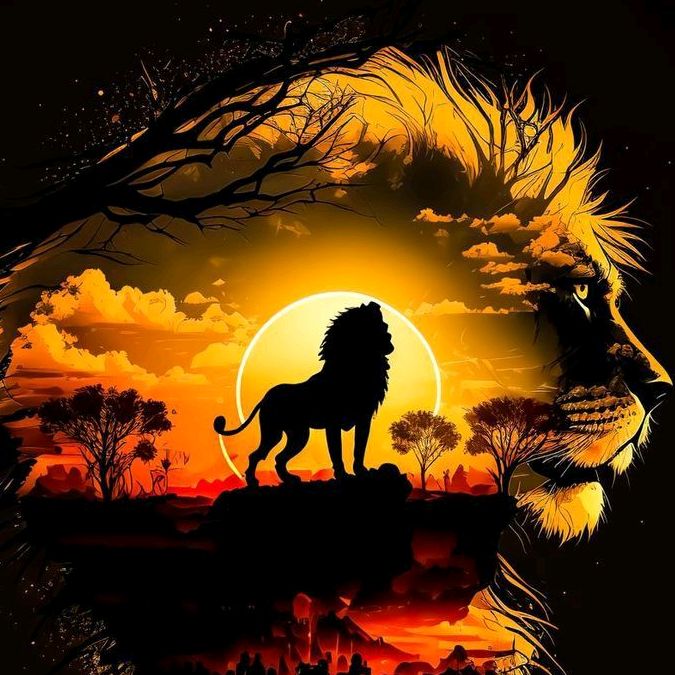 aslan_bey_.34