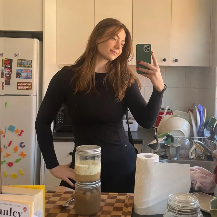 izzyisgrowing
