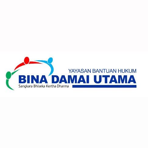 ybhbinadamaiutama