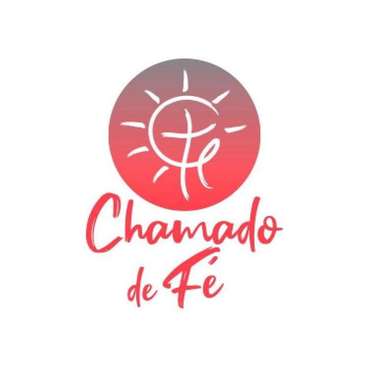 @chamadodefe