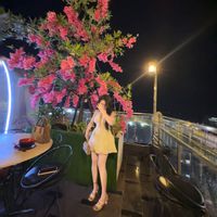 oun.mey2613