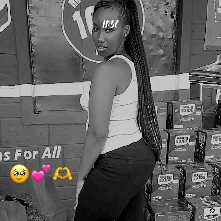 nya_mbu007
