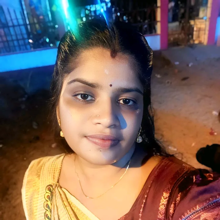 keerthik234