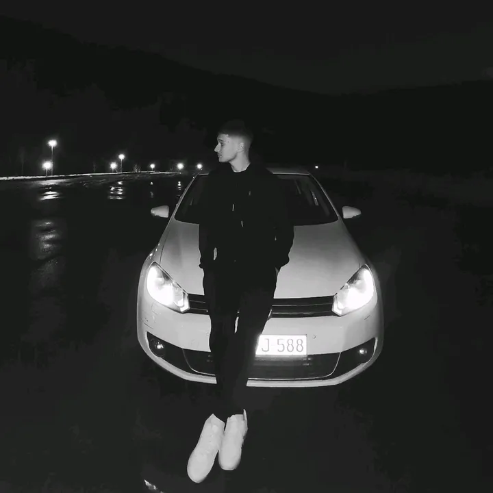 vedranvidojevic2