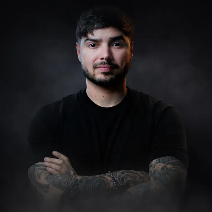 capitanyolotroll