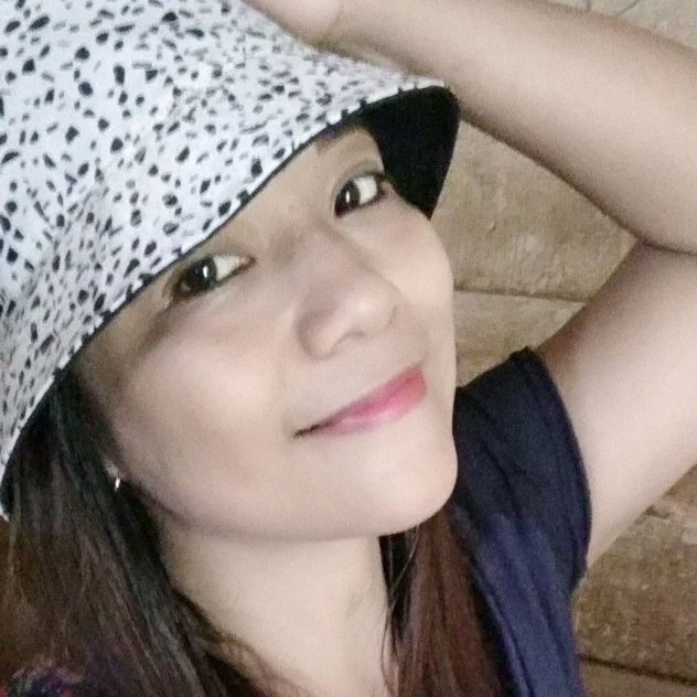adindagayatri0